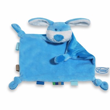 1tutpophondblauw214145