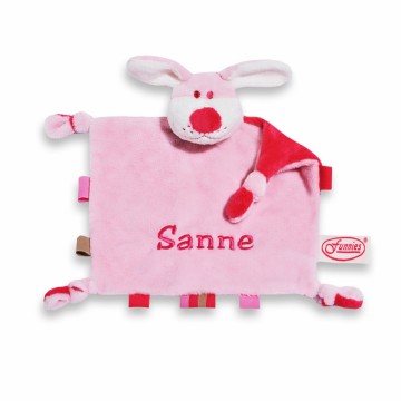 1tutpophondroze214118 0