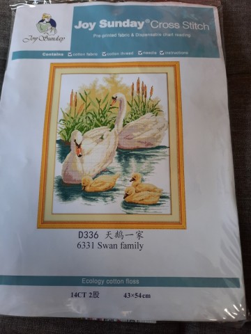 20210512082744