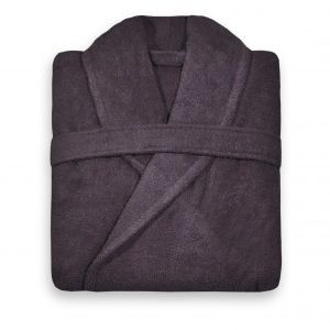 Badjas volwassen antra 300x300