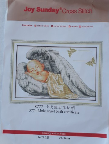 Engel2