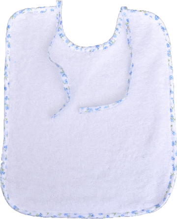 Slab 2