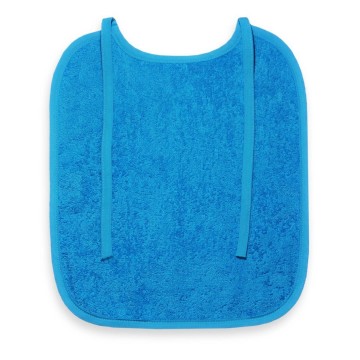 Tn1slabpromoturquoise