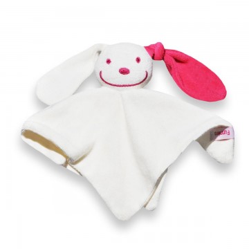 Tn1tutpopfuchsia213926