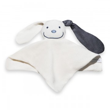 Tn1tutpopgrijs214008