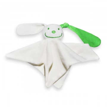 Tn1tutpopgroen213848