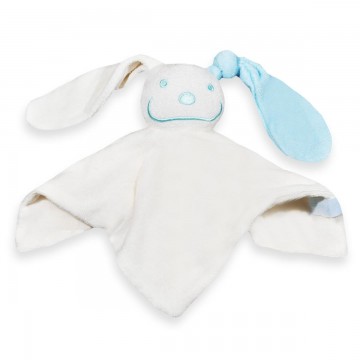 Tn1tutpoplichtblauw214048