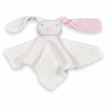 Tn1tutpoplichtroze214048