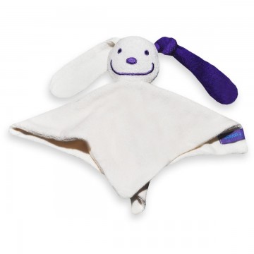 Tn1tutpoppaars214030