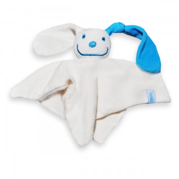 Tn1tutpopturquoise213907