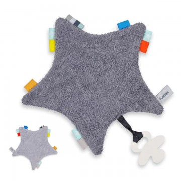 Tnstar tuttle anthracitegrey 2448x2448212553