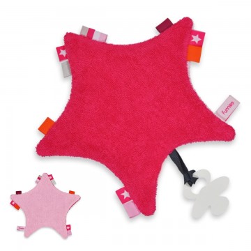 Tnstar tuttle fuchsiapink 1212727