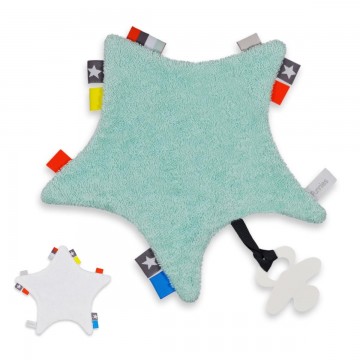 Tnstar tuttle mintwhite 1212106