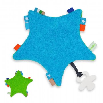 Tnstar tuttle turquoisegreen 1212843