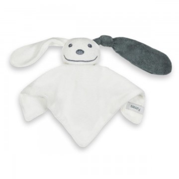 Tntutpopje wit antraciet9209195205