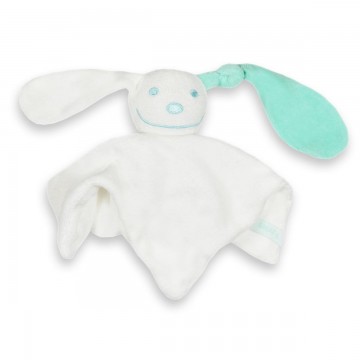 Tntutpopje wit mint9205193913