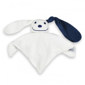 Tntutpopje wit navy9207194712