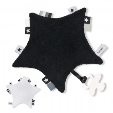 Tnzwart wit3340 1152046