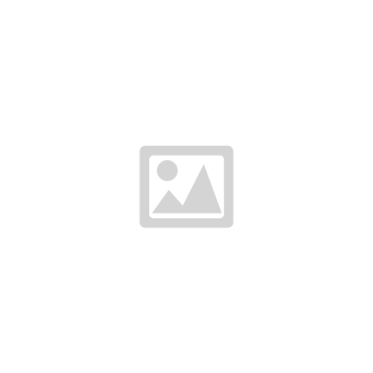 020905hudsonjuniorgroup